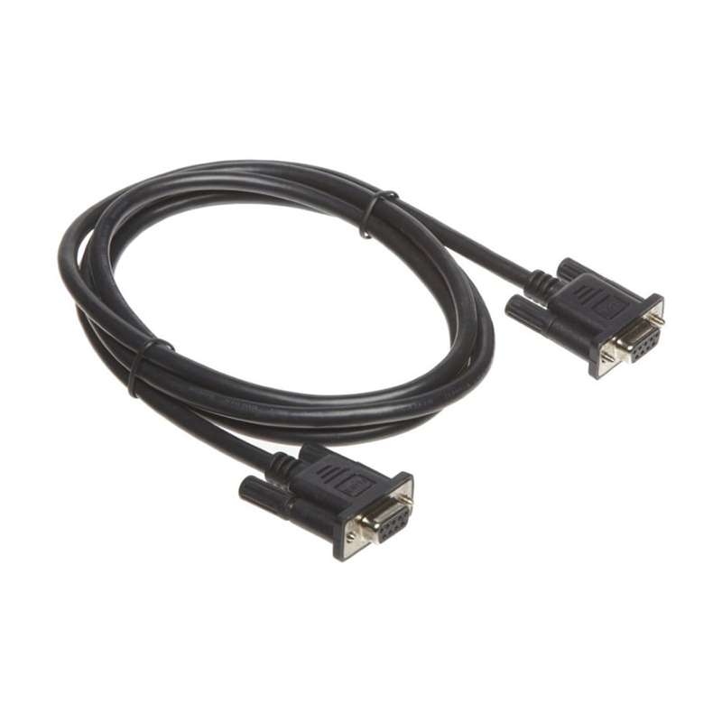 Serial Interface Cable